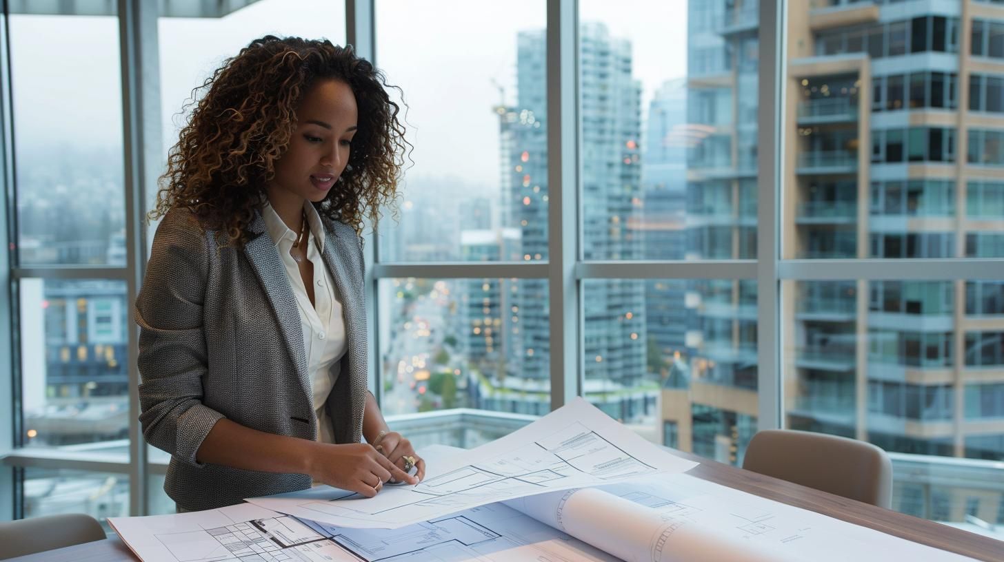 Real Estate Ethics Course
