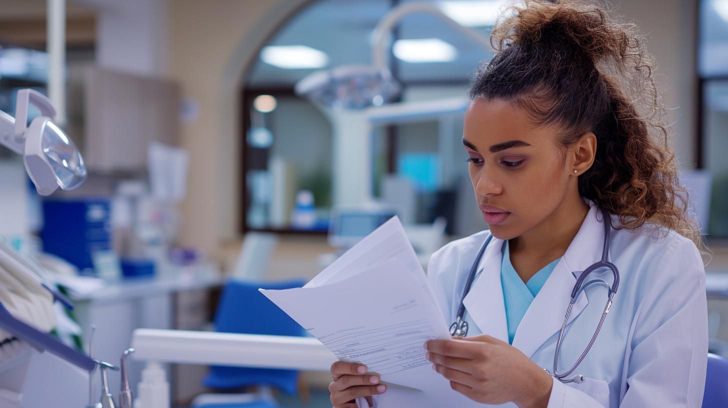 Medical Practitioner Course