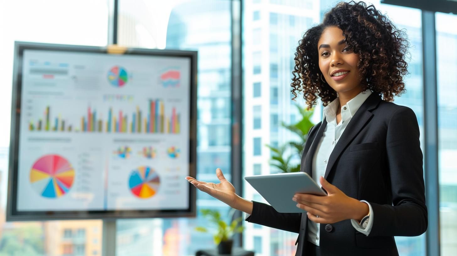 Introduction to Excel Course