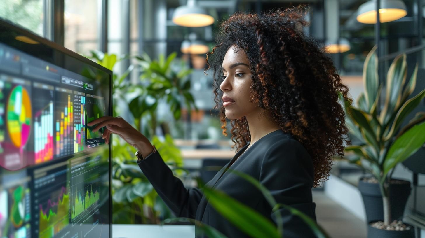 Advertising Data Analyst Course