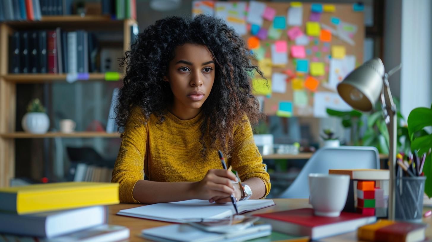 SEO Content Writing Course
