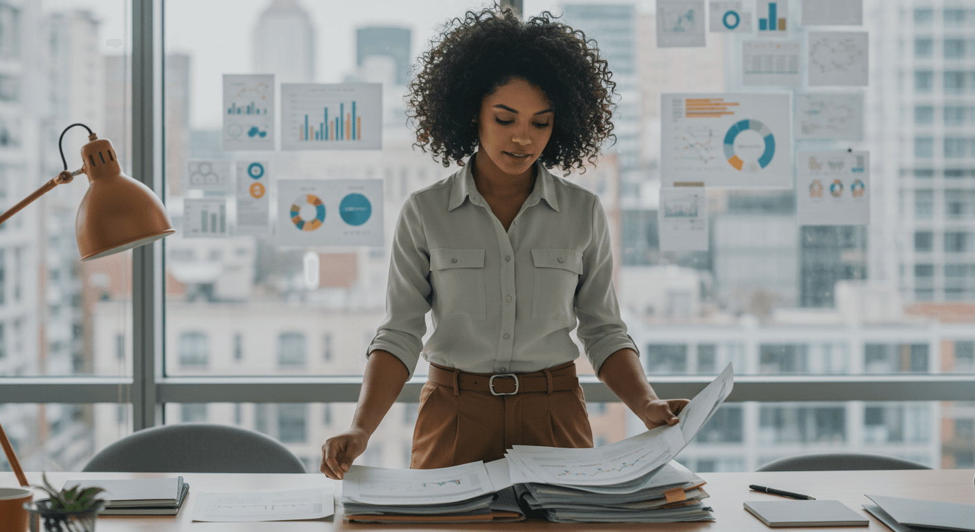 Nonprofit Resource Administrator Course