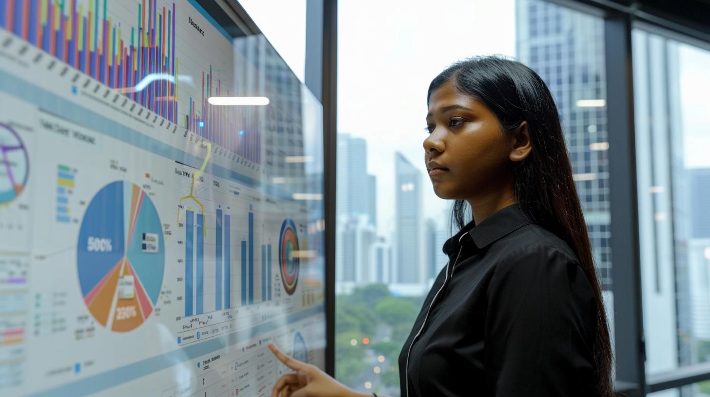 Economic Risk Analyst Course