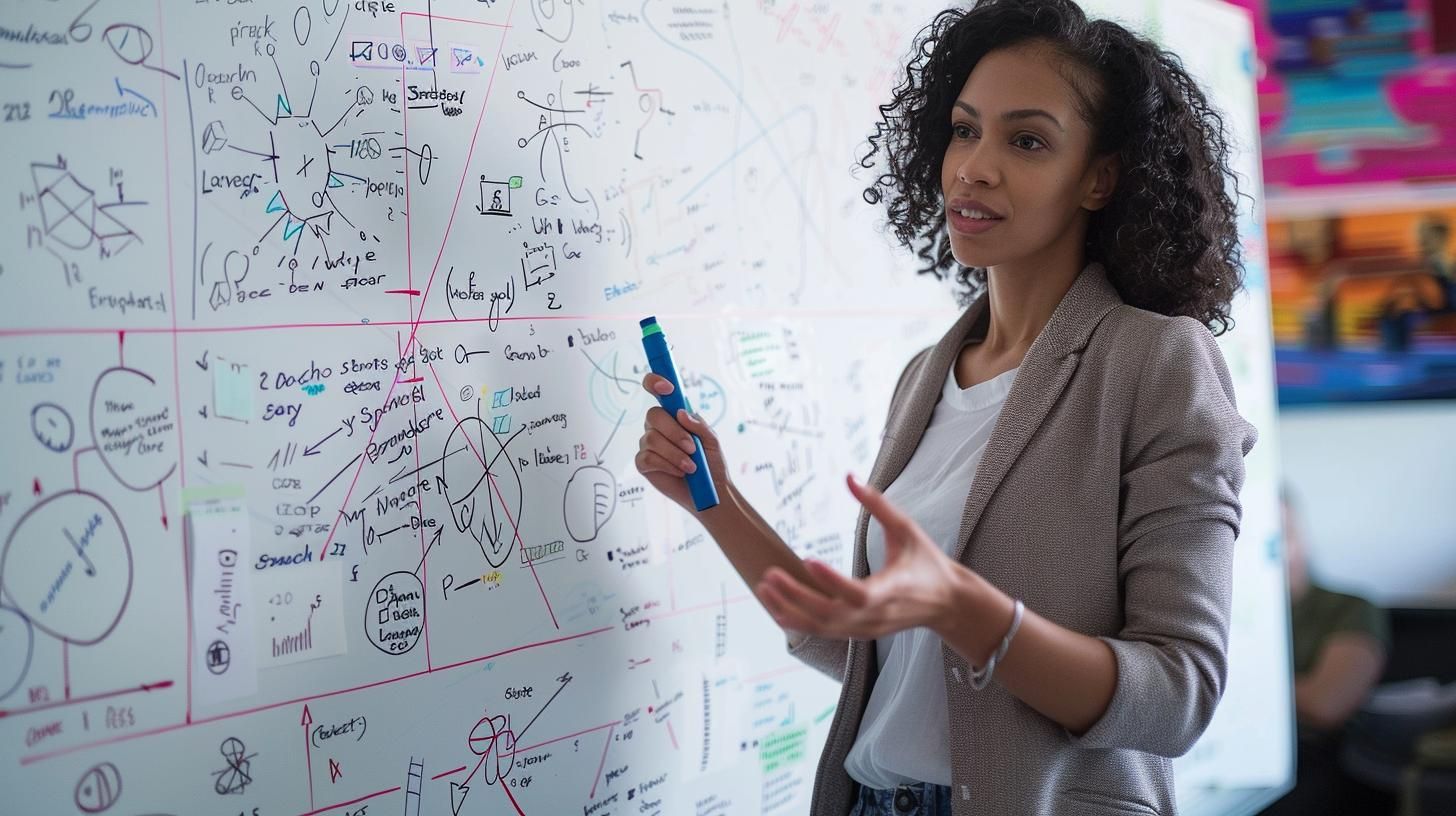 GMAT Math Prep Course