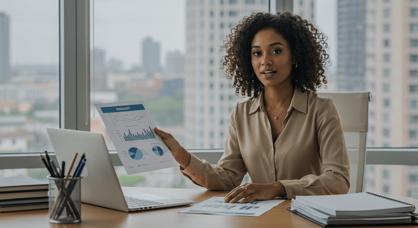Advanced Business Writing Course