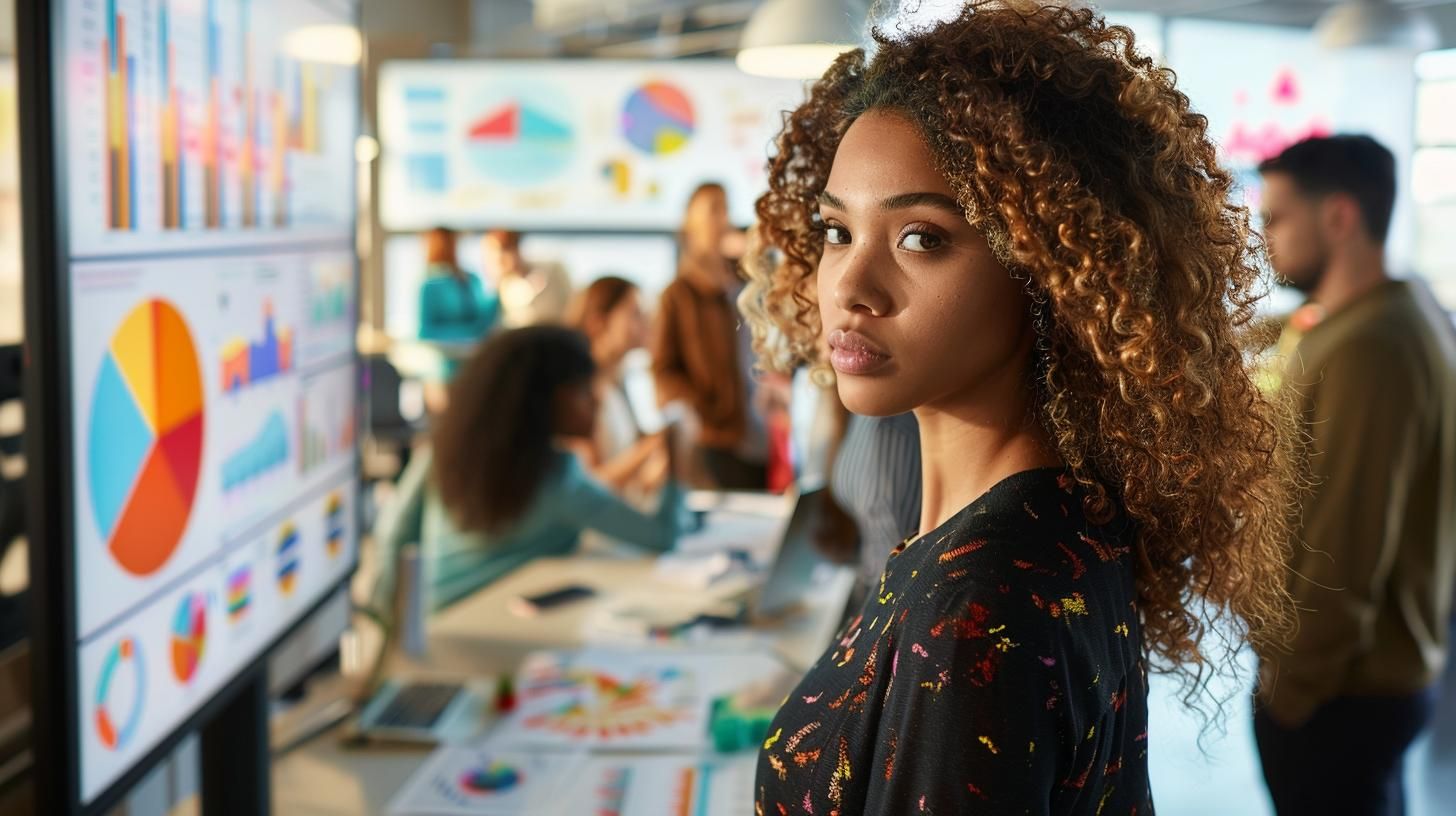 People Analytics Course