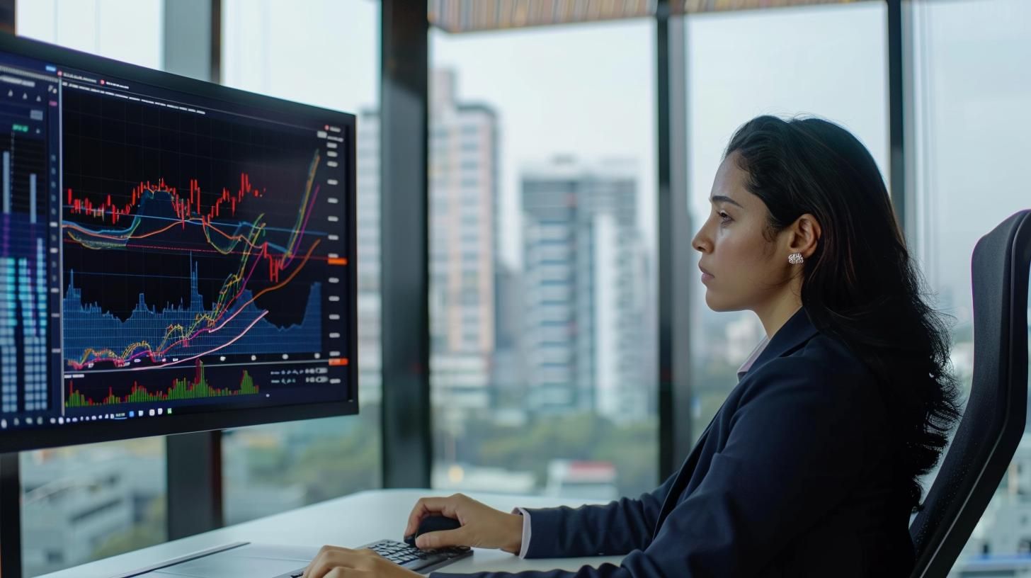Banking Computer Course