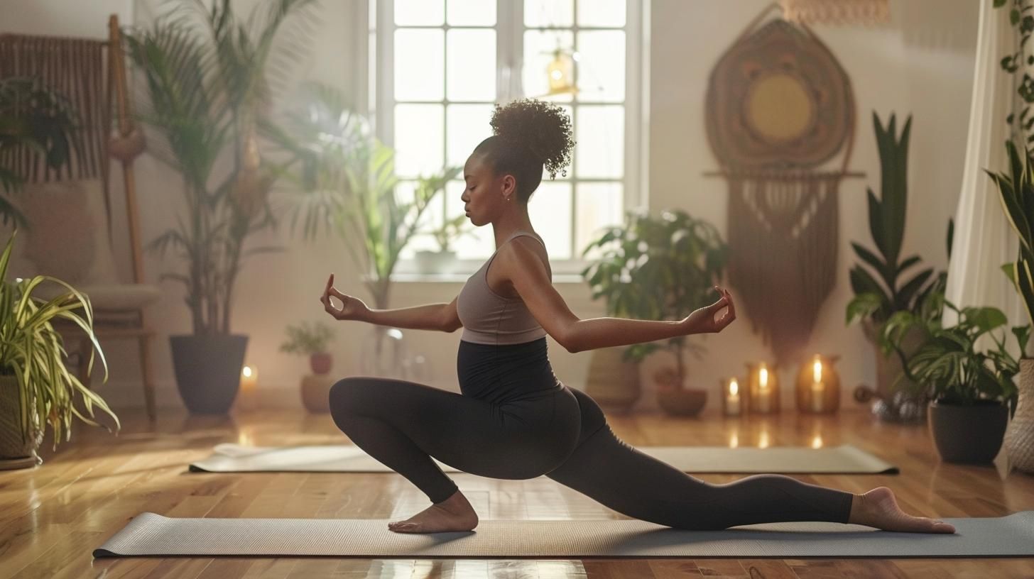Yoga Teacher Course