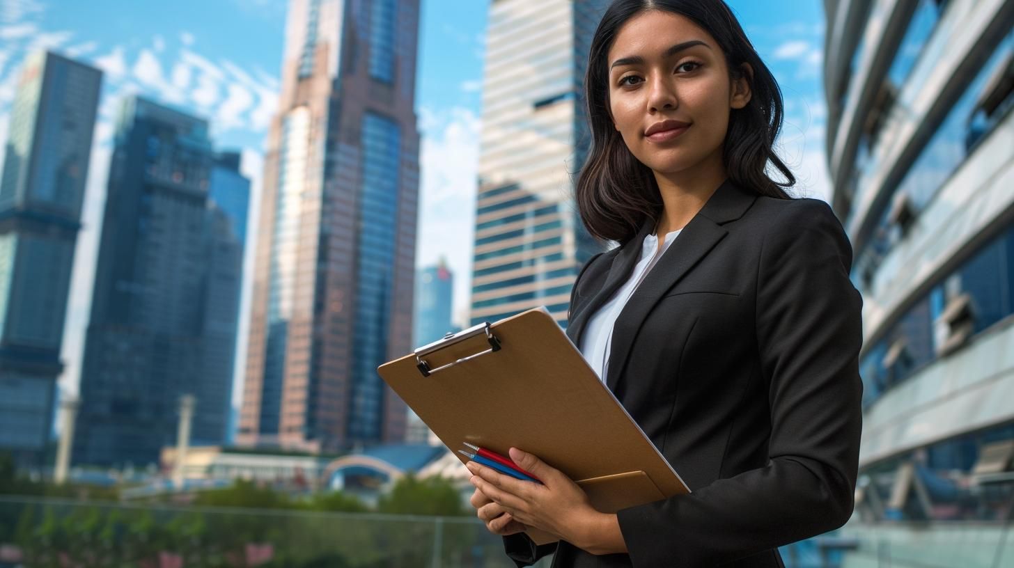 Real Estate Underwriting Course