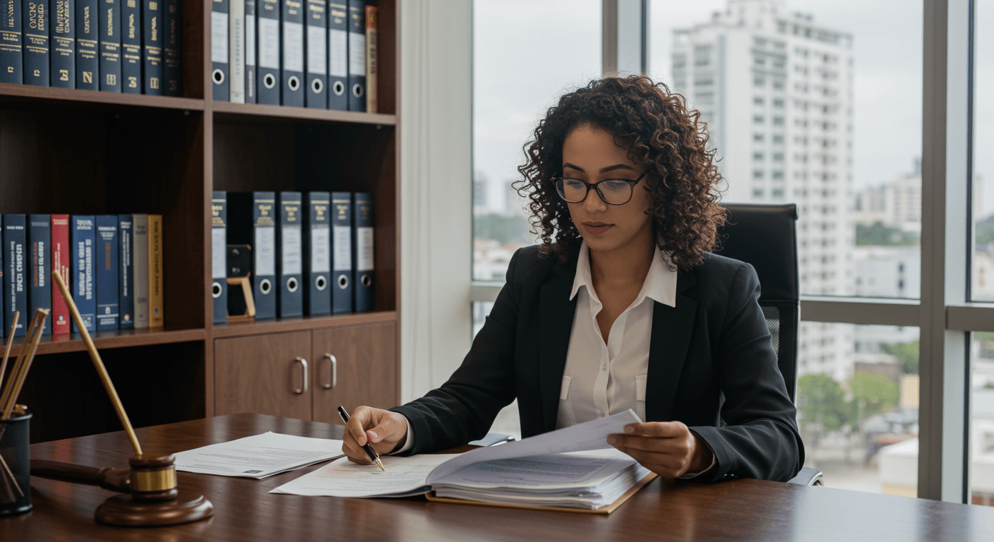 Curso de Perícia Judicial e Cálculo Trabalhista