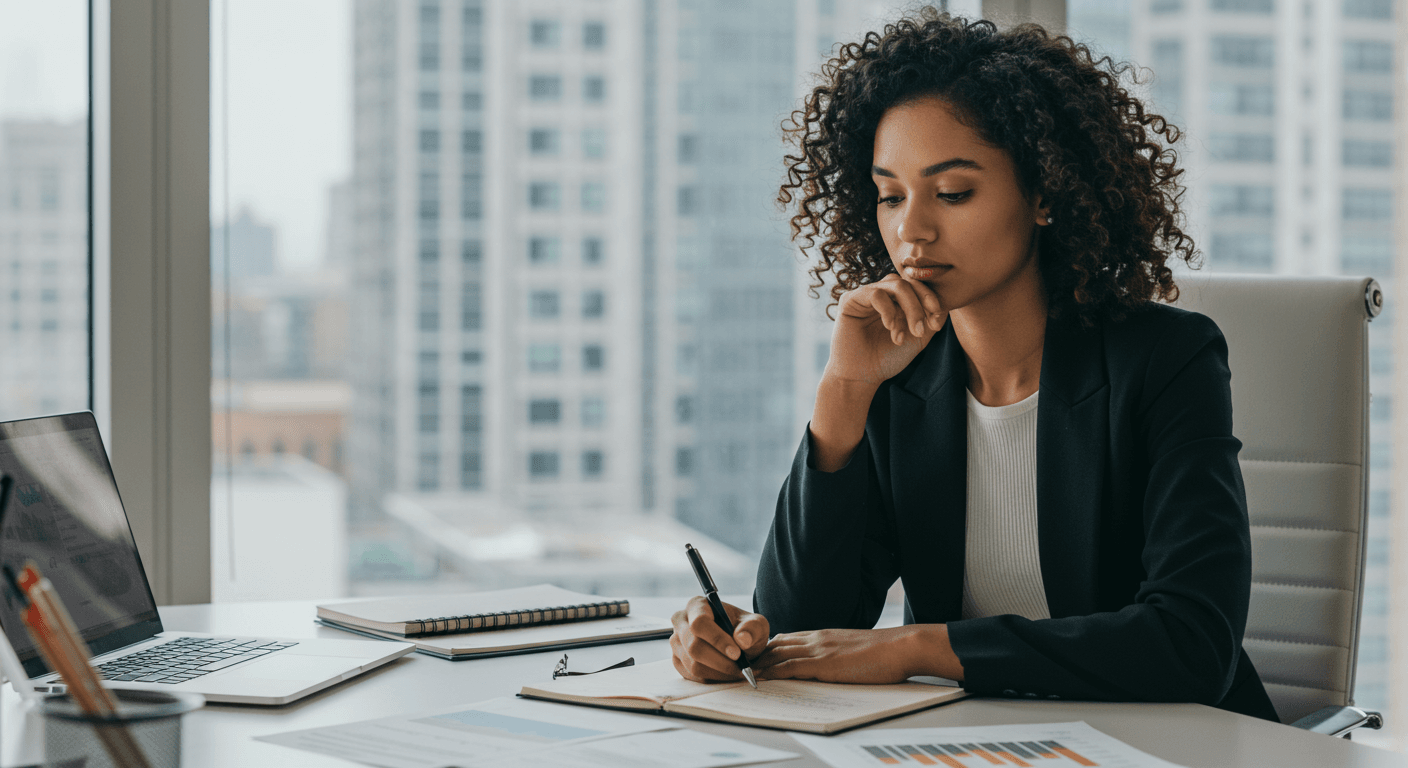 Conversion Copywriting Course