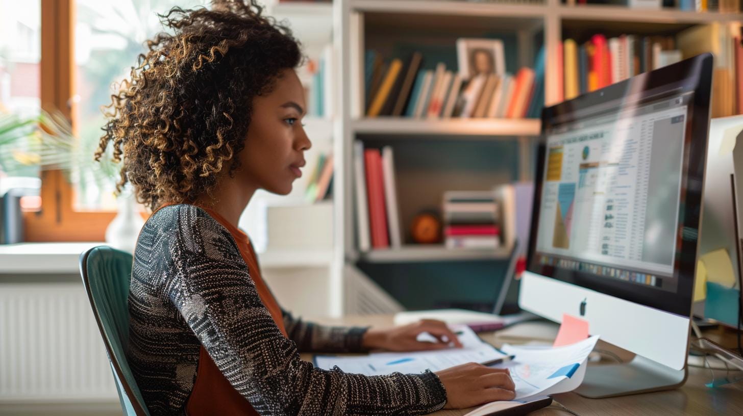Curso de Investigação em Perícia Digital