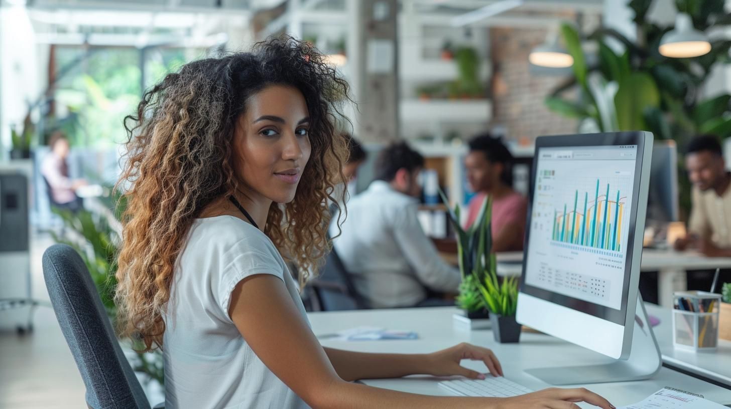 Curso de Administração de Produção E Operações