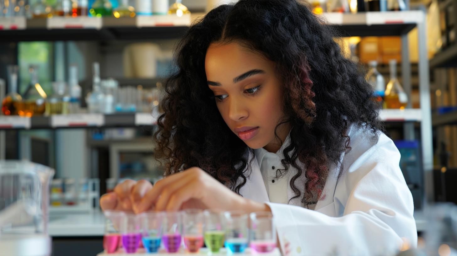 Drug Development Course