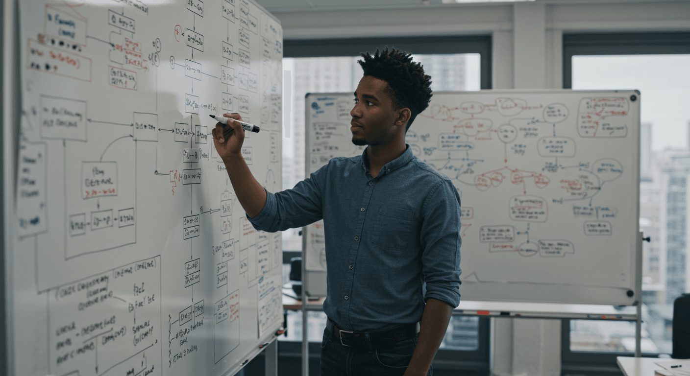 Design And Analysis of Algorithms Course