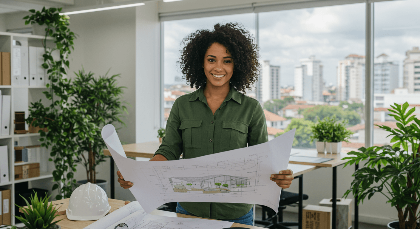 Sustainable Business Course