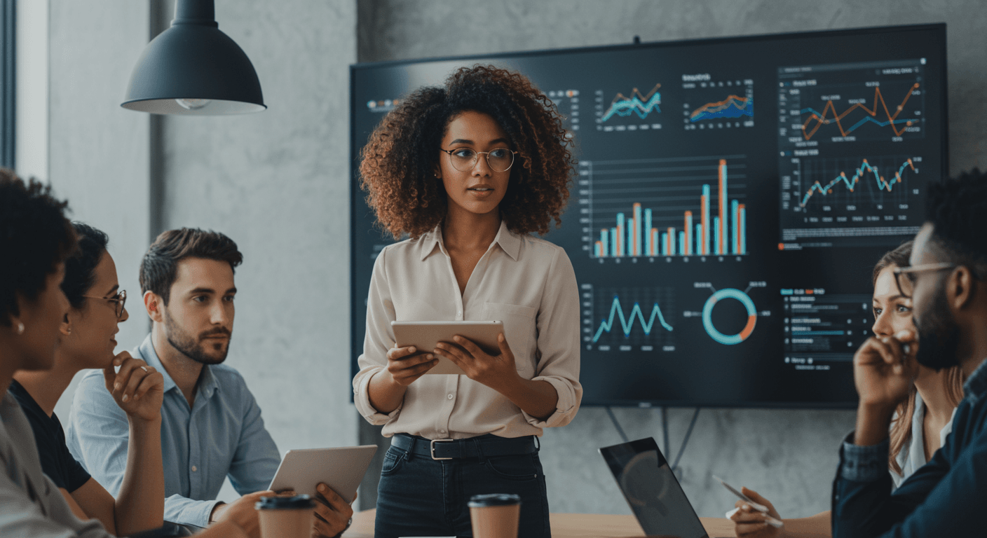 Account-Based Marketing Course