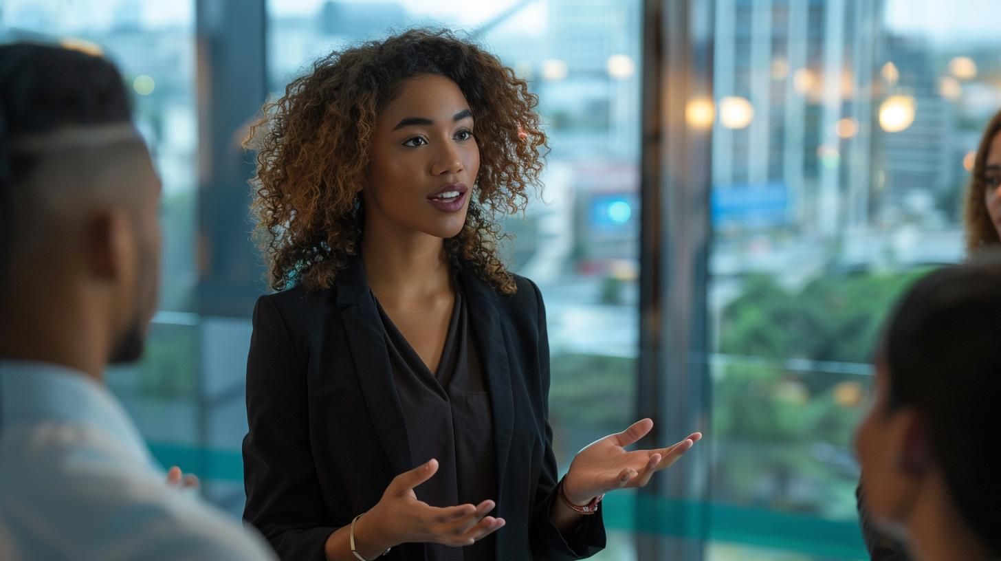Employer Branding Consultant Course