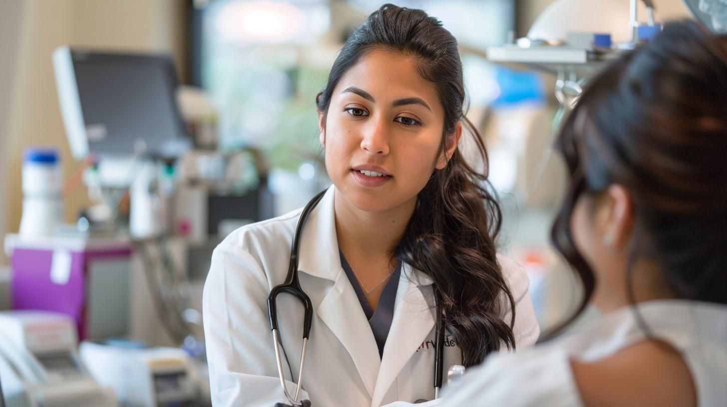 Specialist in Thyroid Disorders Course