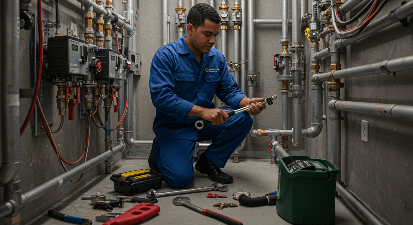 Curso de Hidráulica Predial