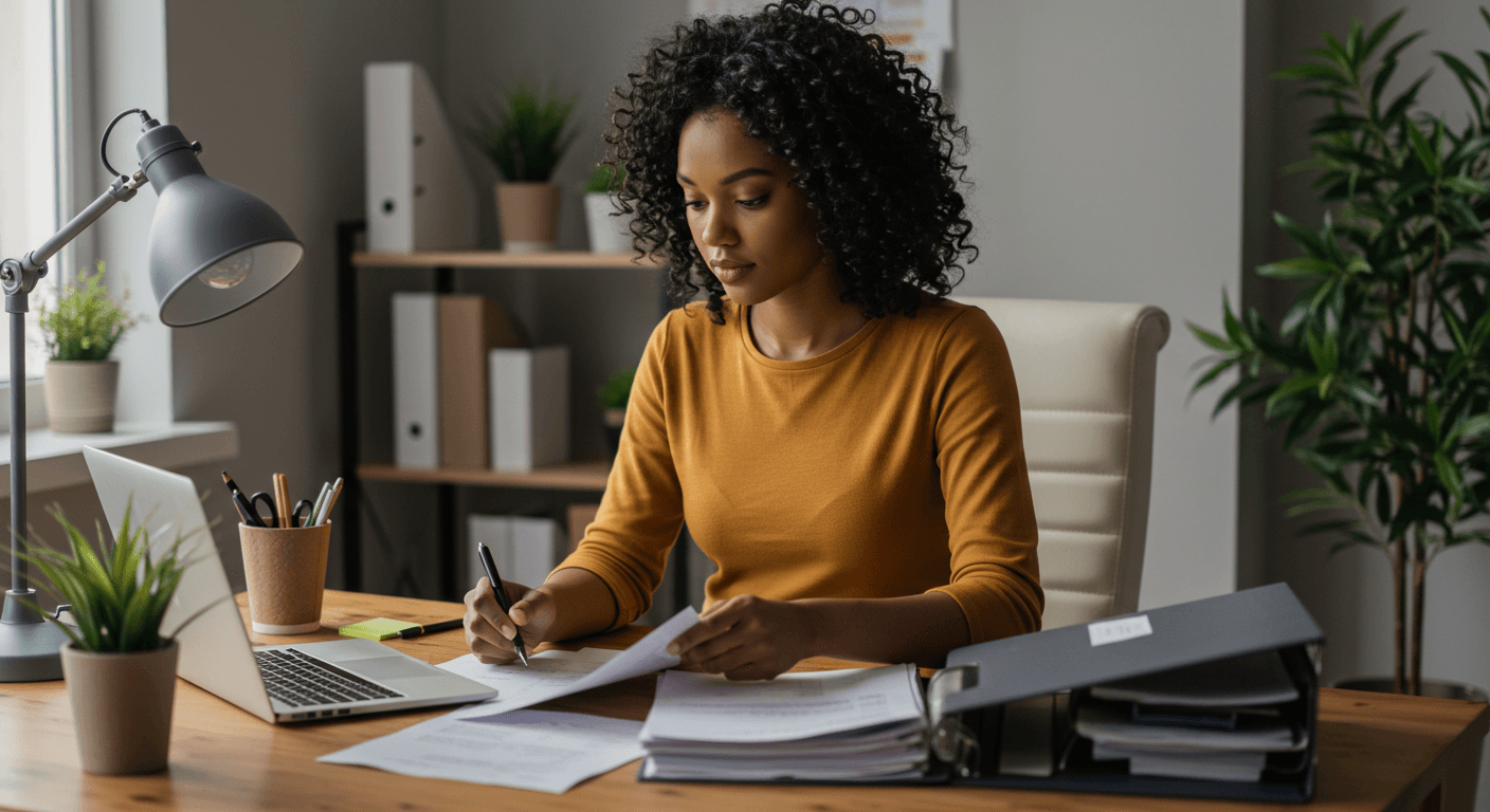 Domestic Data Entry Operator Course