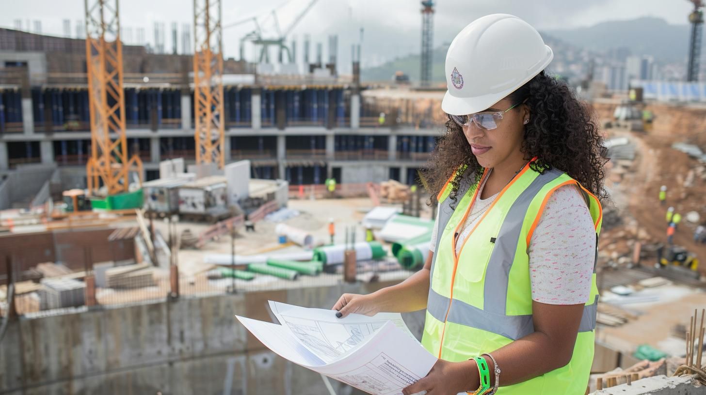 Structure Engineering Course