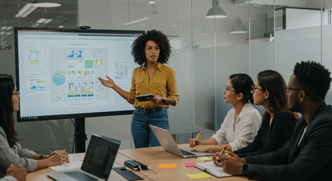 Curso Básico de Javascript