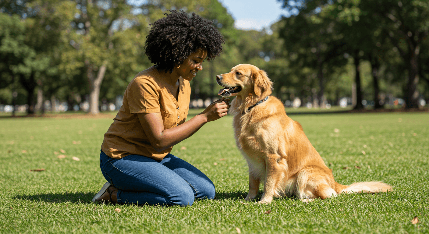 Curso Terapia Asistida Con Animales
