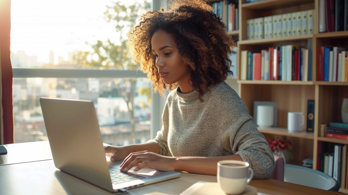 Curso de Tráfego Direto Como Afiliado