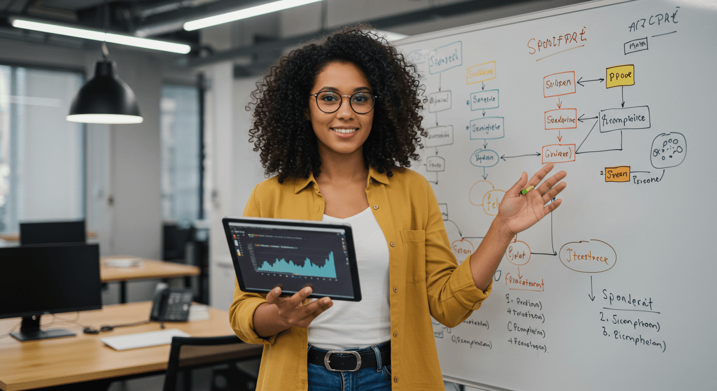 Curso Completo de Python
