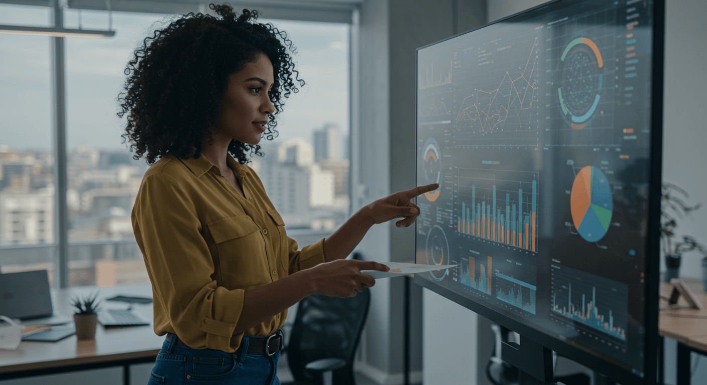 SEO Short Course