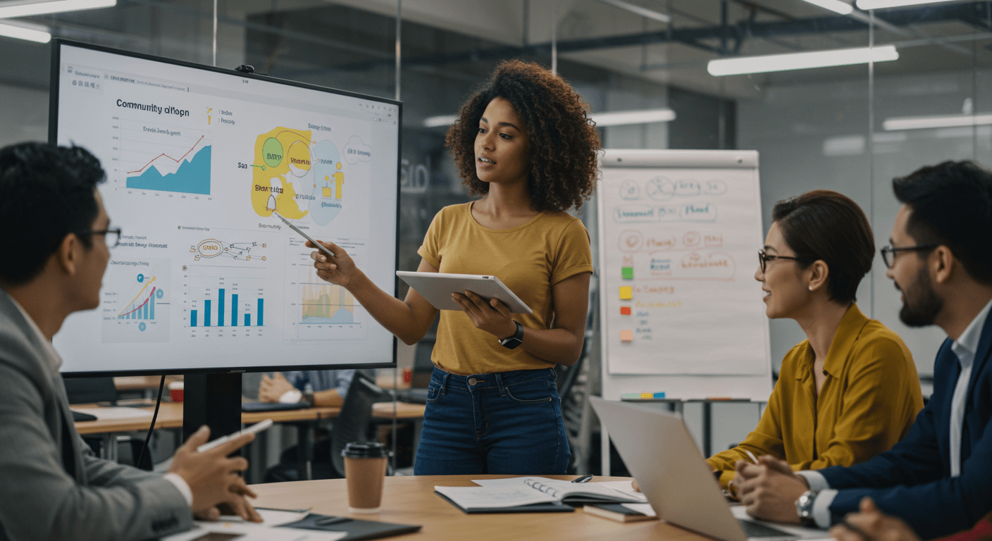 Specialist in Public Social Policies Course