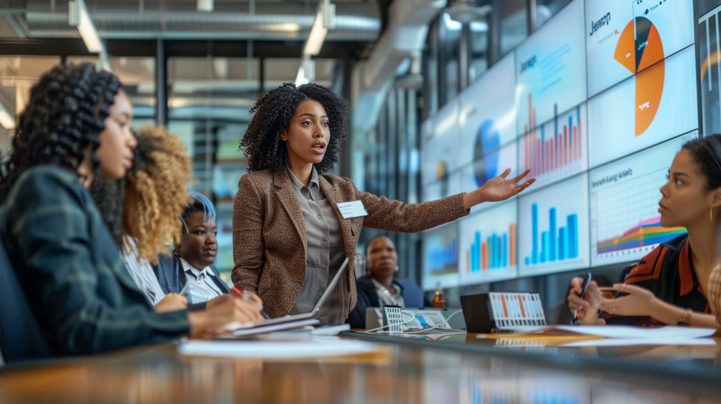 Business General Course