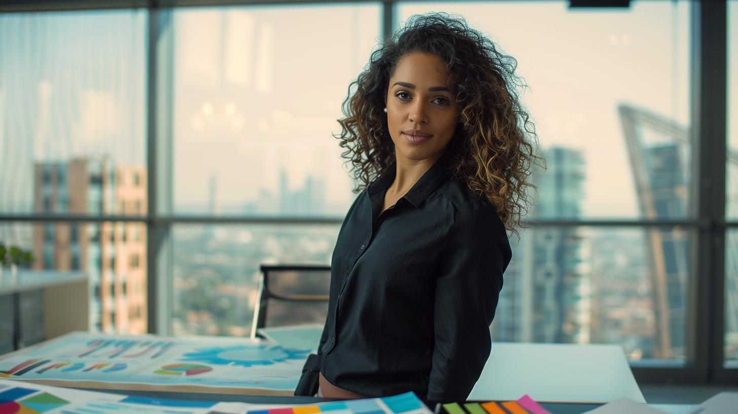 Curso de Gestão e Marketing para Açougues