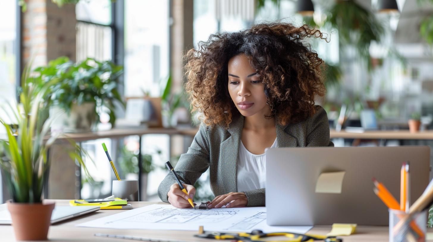 Curso de Inovação em Design de Serviços