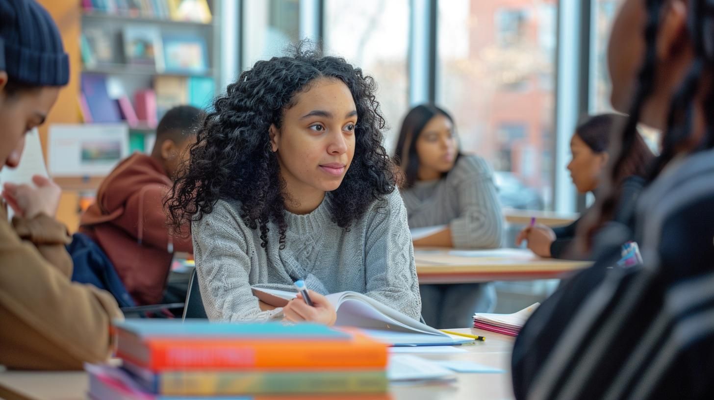 Education Counsellor Course