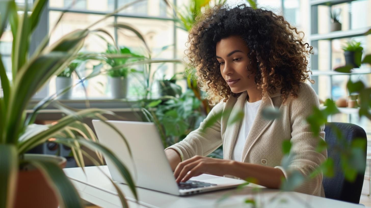 Curso de Ergonomia e Ginástica Laboral na Segurança do Trabalho