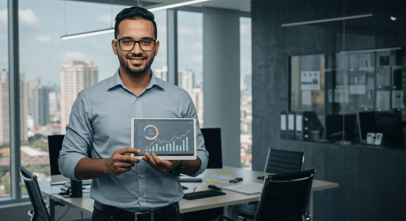 Beginner Crypto Course