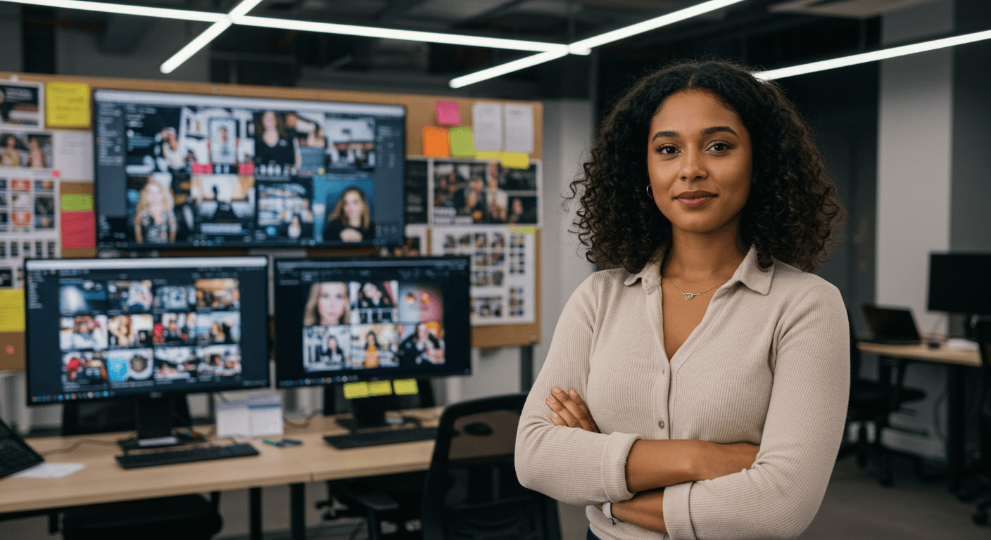 Advertising And Media Consultant Course