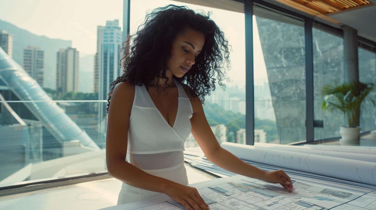 Billing Engineer Course