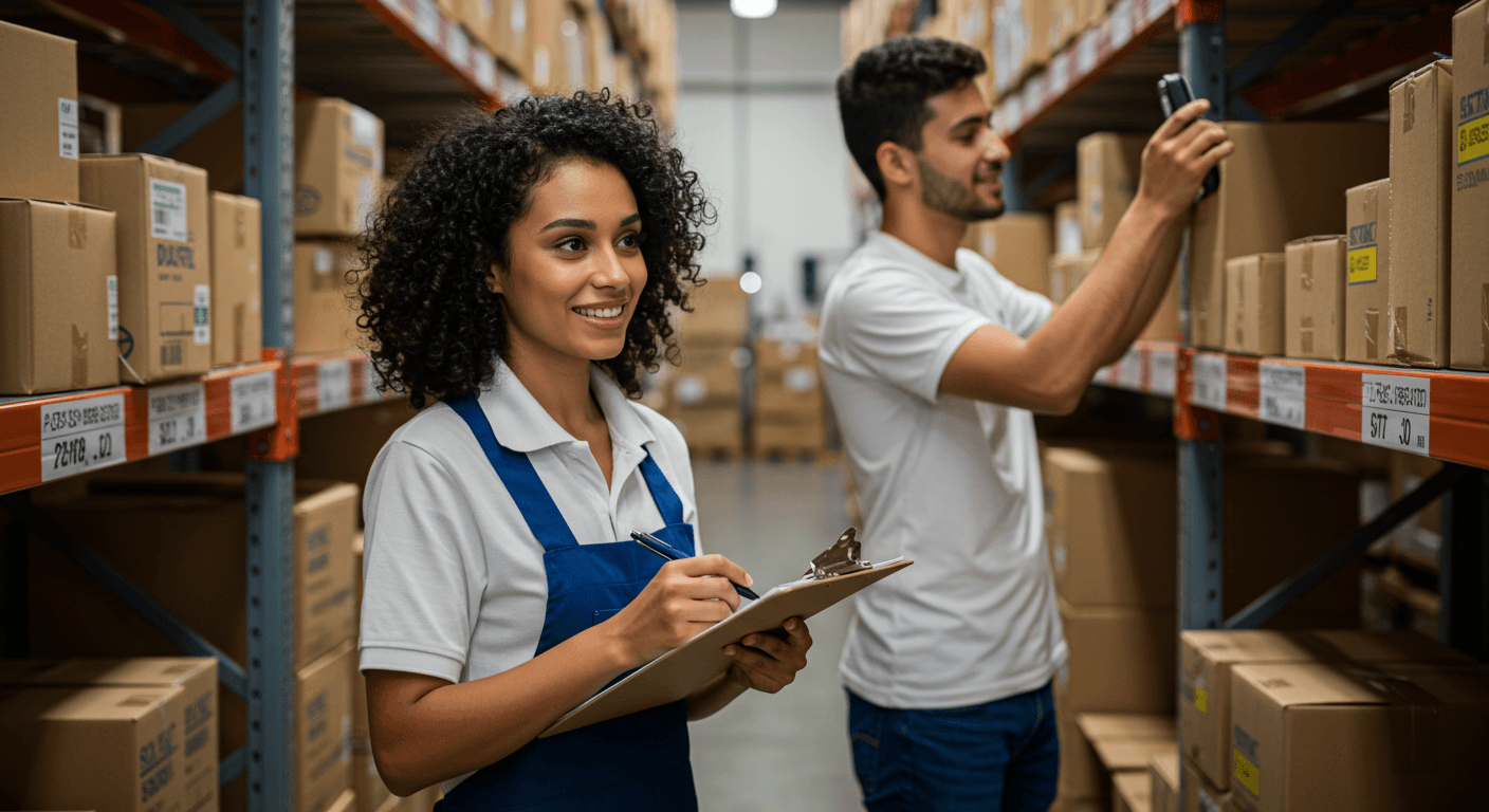 Supply And Demand Course