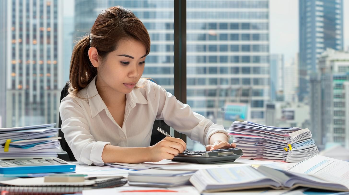Accounting Refresher Course free and certificate