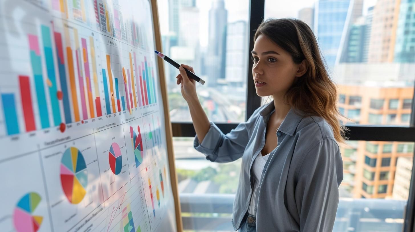 Statistics Crash Course