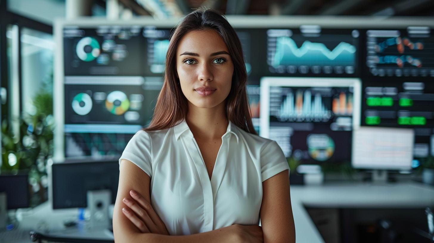 Curso de Especialista en Economía Digital