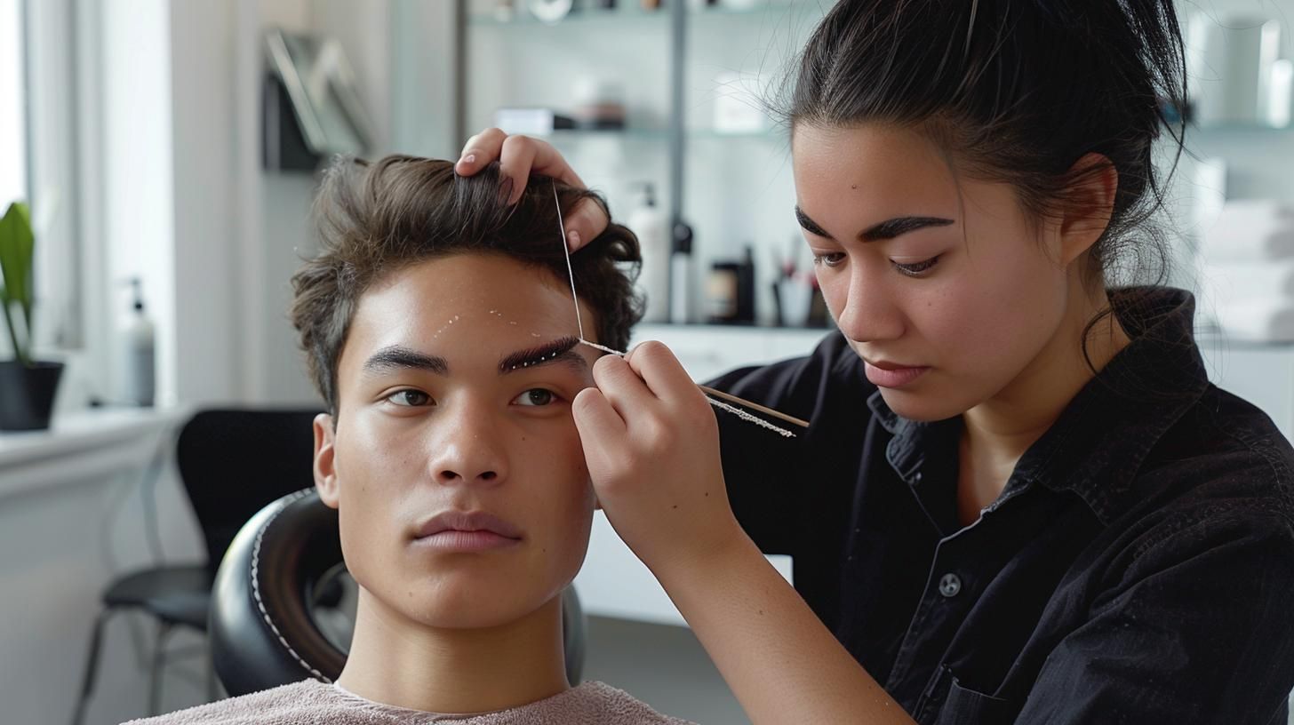 Threading Course