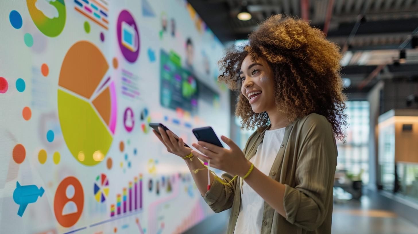 Social Media Training Course