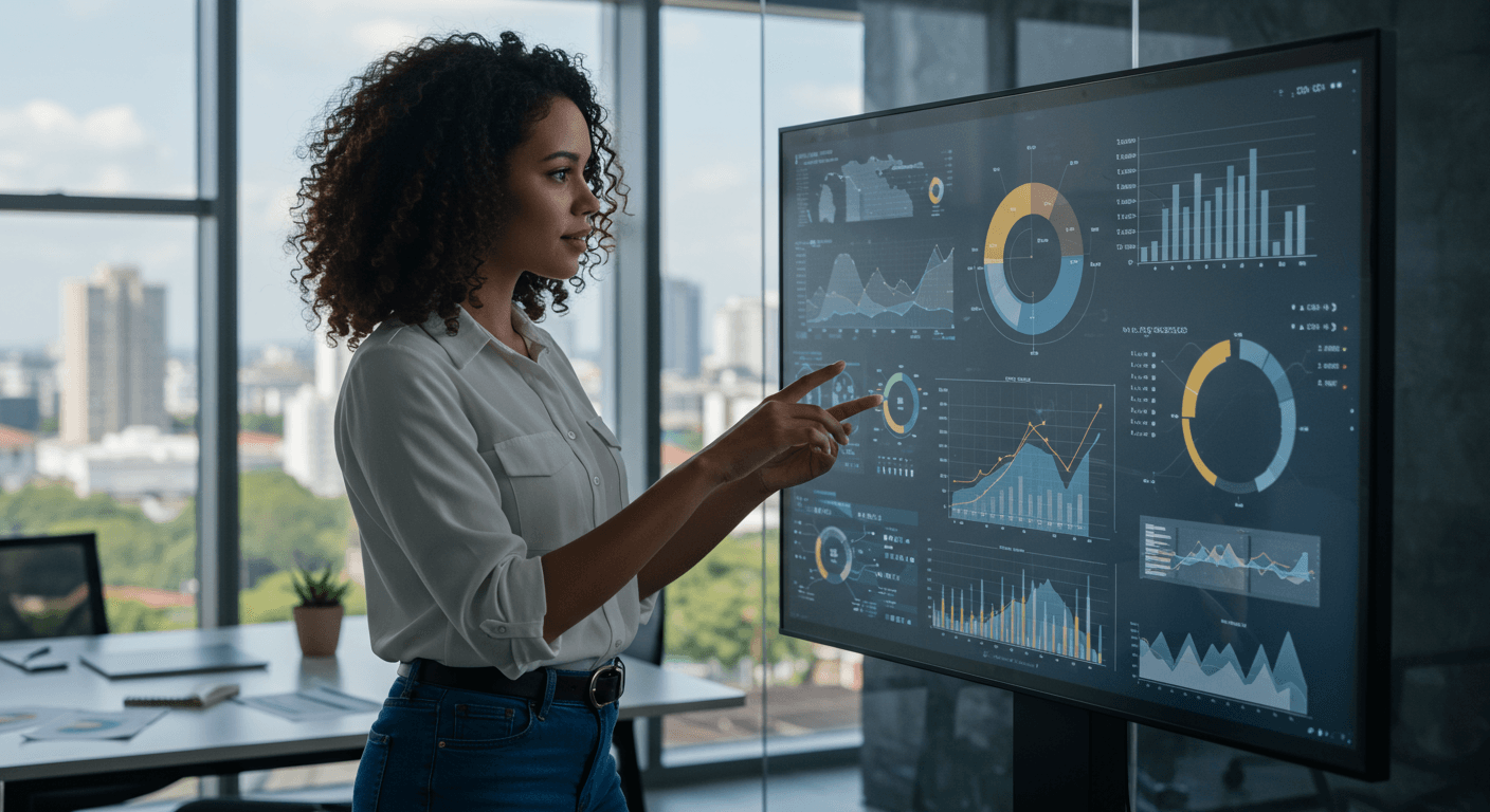 Economist Statistician Course