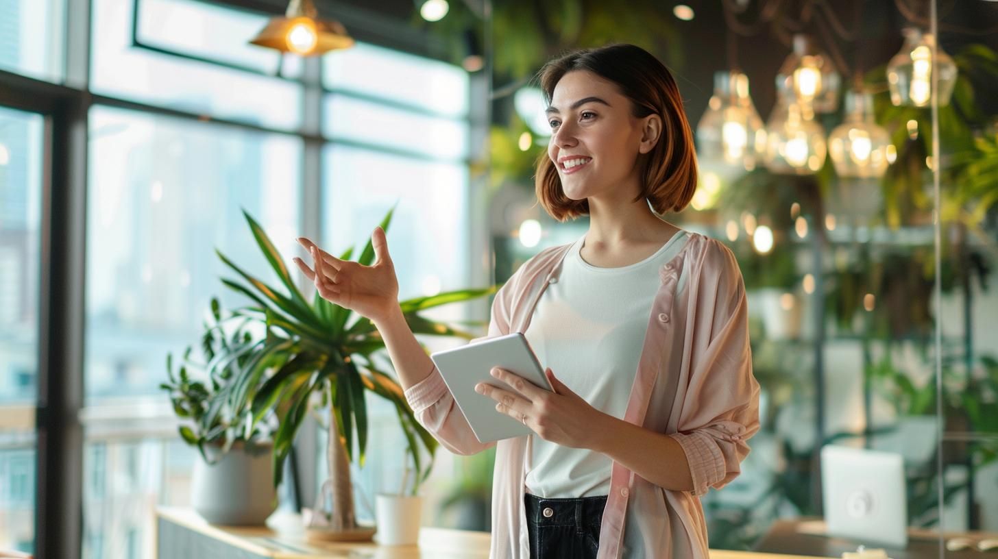 Online Real Estate Agent Course
