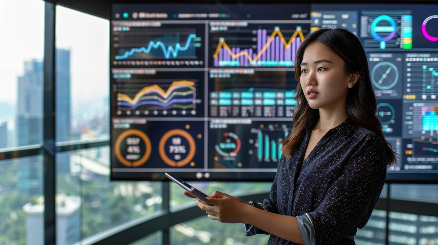 Performance Analyst Course