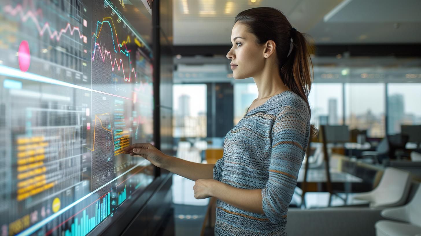 Curso Análisis Económico